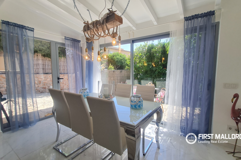 Villa a Palmanova, Mallorca, Palmanova - € 875.000 | Ref: 83946 - foto 9