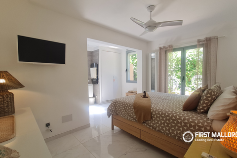 Villa a Palmanova, Mallorca, Palmanova - € 875.000 | Ref: 83946 - foto 10