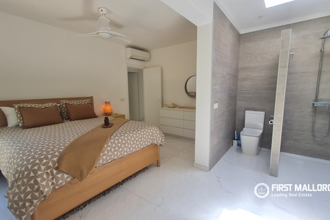 Villa a Palmanova, Mallorca, Palmanova - € 875.000 | Ref: 83946 - foto 11
