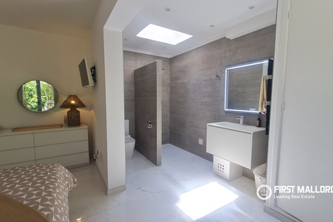Villa a Palmanova, Mallorca, Palmanova - € 875.000 | Ref: 83946 - foto 12