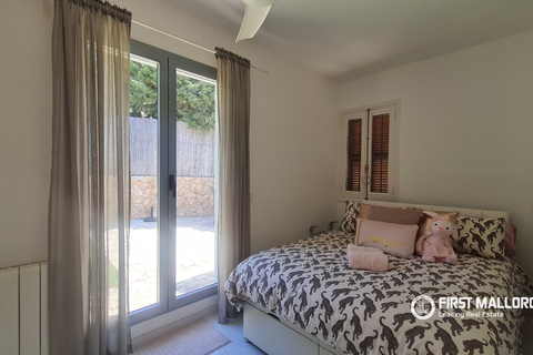 Villa a Palmanova, Mallorca, Palmanova - € 875.000 | Ref: 83946 - foto 13
