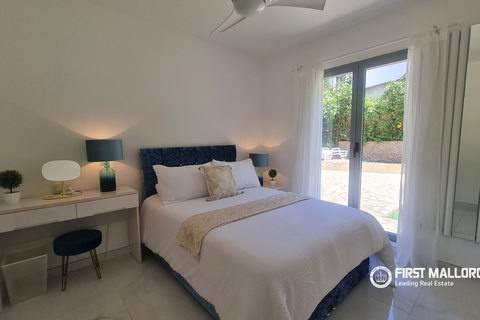 Villa a Palmanova, Mallorca, Palmanova - € 875.000 | Ref: 83946 - foto 14