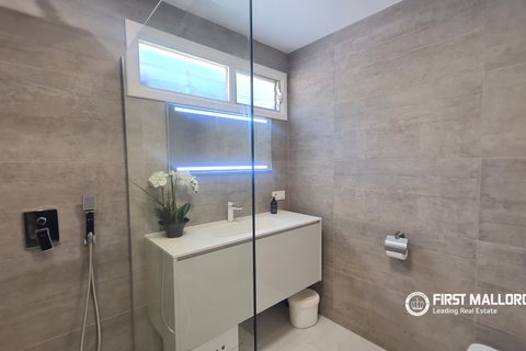 Villa a Palmanova, Mallorca, Palmanova - € 875.000 | Ref: 83946 - foto 15