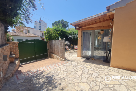 Villa a Palmanova, Mallorca, Palmanova - € 875.000 | Ref: 83946 - foto 16