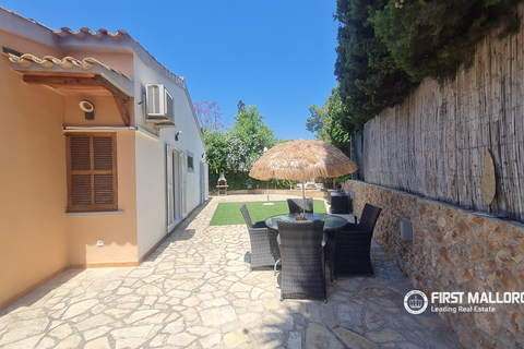 Villa a Palmanova, Mallorca, Palmanova - € 875.000 | Ref: 83946 - foto 17