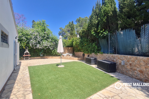 Villa a Palmanova, Mallorca, Palmanova - € 875.000 | Ref: 83946 - foto 18
