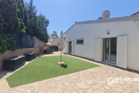 Villa a Palmanova, Mallorca, Palmanova - € 875.000 | Ref: 83946 - foto 19