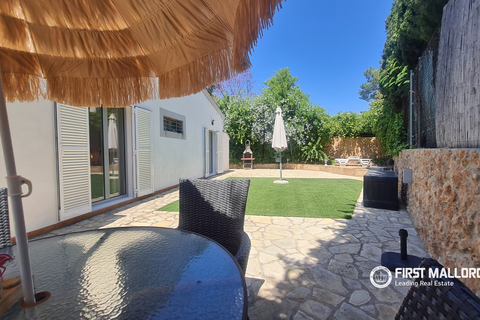 Villa a Palmanova, Mallorca, Palmanova - € 875.000 | Ref: 83946 - foto 20