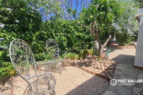 Villa a Palmanova, Mallorca, Palmanova - € 875.000 | Ref: 83946 - foto 21