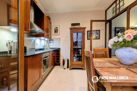 Stadthaus in Soller, Mallorca, Soller - € 825.000 | Ref: 83991 - Foto 8