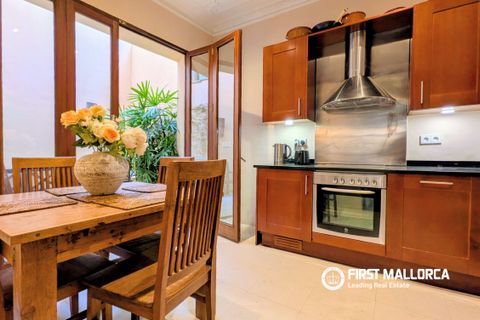Stadthaus in Soller, Mallorca, Soller - € 825.000 | Ref: 83991 - Foto 9