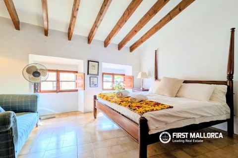 Stadthaus in Soller, Mallorca, Soller - € 825.000 | Ref: 83991 - Foto 14
