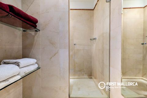 Stadthaus in Soller, Mallorca, Soller - € 825.000 | Ref: 83991 - Foto 15