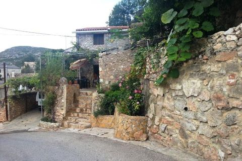 Villa in Cortes De Pallas, Valencia - foto 1