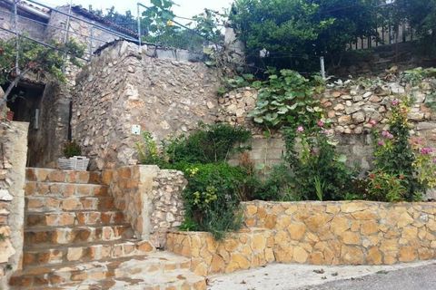 Villa in Cortes De Pallas, Valencia - foto 2