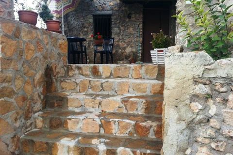 Villa in Cortes De Pallas, Valencia - foto 4