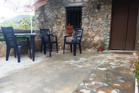 Villa in Cortes De Pallas, Valencia - foto 5