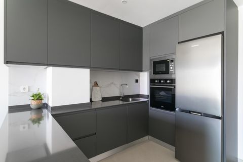 Lejlighed i Torrevieja, Alicante, Torrevieja - € 295.000 | Ref: C045-D02-A22 - foto 4