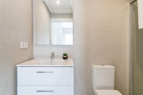 Lejlighed i Torrevieja, Alicante, Torrevieja - € 295.000 | Ref: C045-D02-A22 - foto 18