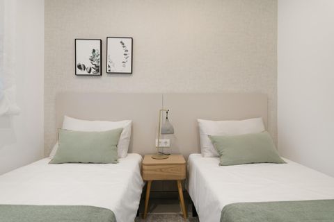 Lejlighed i Torrevieja, Alicante, Torrevieja - € 295.000 | Ref: C045-D02-A22 - foto 20