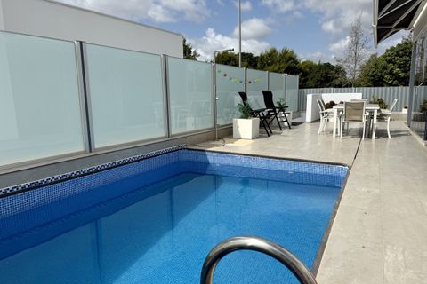 Villa a Dolores, Alicante, Dolores - € 369.000 | Ref: AG19MLSC4038607 - foto 2