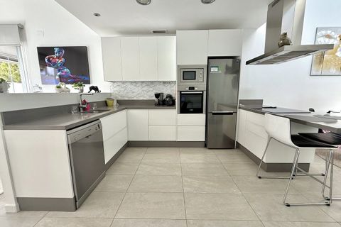 Villa a Dolores, Alicante, Dolores - € 369.000 | Ref: AG19MLSC4038607 - foto 3