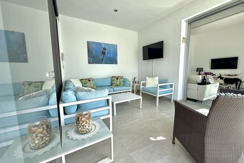 Villa a Dolores, Alicante, Dolores - € 369.000 | Ref: AG19MLSC4038607 - foto 6