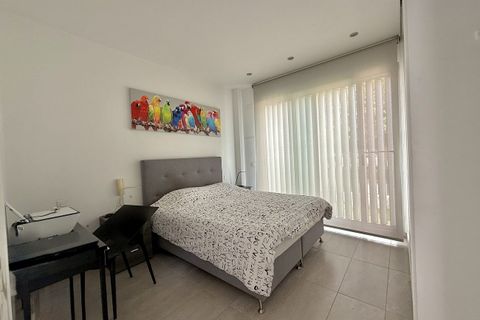 Villa a Dolores, Alicante, Dolores - € 369.000 | Ref: AG19MLSC4038607 - foto 10