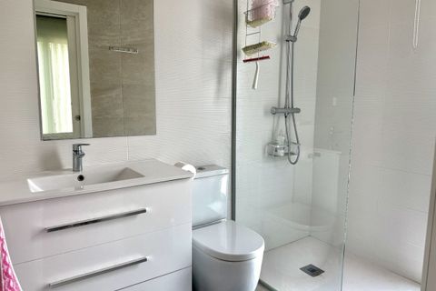 Villa a Dolores, Alicante, Dolores - € 369.000 | Ref: AG19MLSC4038607 - foto 11