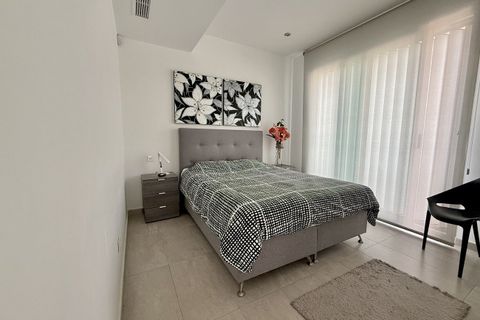 Villa a Dolores, Alicante, Dolores - € 369.000 | Ref: AG19MLSC4038607 - foto 12