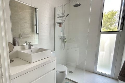 Villa a Dolores, Alicante, Dolores - € 369.000 | Ref: AG19MLSC4038607 - foto 13