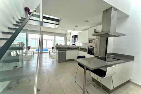 Villa a Dolores, Alicante, Dolores - € 369.000 | Ref: AG19MLSC4038607 - foto 14