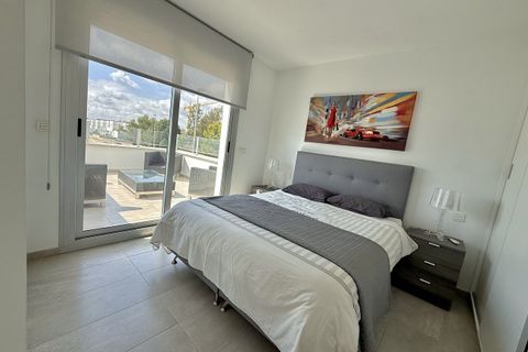 Villa a Dolores, Alicante, Dolores - € 369.000 | Ref: AG19MLSC4038607 - foto 15