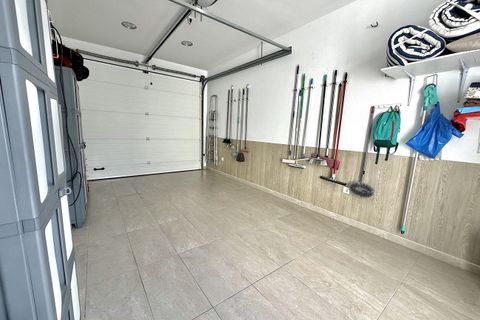 Villa a Dolores, Alicante, Dolores - € 369.000 | Ref: AG19MLSC4038607 - foto 17