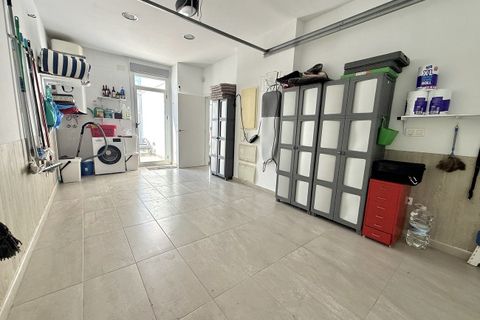 Villa a Dolores, Alicante, Dolores - € 369.000 | Ref: AG19MLSC4038607 - foto 18
