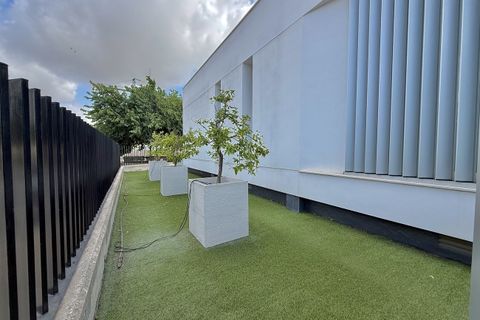 Villa a Dolores, Alicante, Dolores - € 369.000 | Ref: AG19MLSC4038607 - foto 19