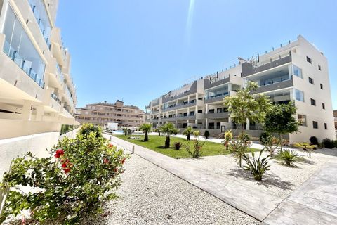 Lejlighed i Los Dolses, Alicante, Los Dolses - € 390.000 | Ref: AG19MLSC7176589 - foto 1