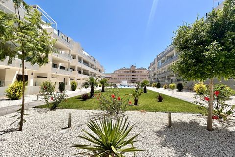 Lejlighed i Los Dolses, Alicante, Los Dolses - € 390.000 | Ref: AG19MLSC7176589 - foto 2
