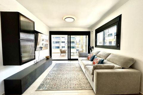 Lejlighed i Los Dolses, Alicante, Los Dolses - € 390.000 | Ref: AG19MLSC7176589 - foto 6