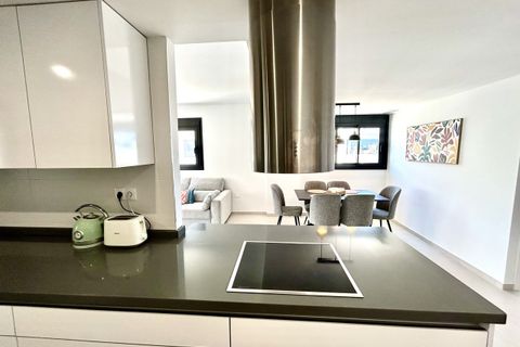 Lejlighed i Los Dolses, Alicante, Los Dolses - € 390.000 | Ref: AG19MLSC7176589 - foto 11