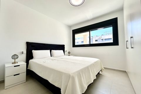 Lejlighed i Los Dolses, Alicante, Los Dolses - € 390.000 | Ref: AG19MLSC7176589 - foto 14