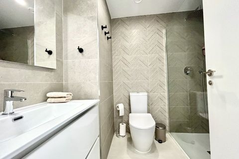 Lejlighed i Los Dolses, Alicante, Los Dolses - € 390.000 | Ref: AG19MLSC7176589 - foto 16