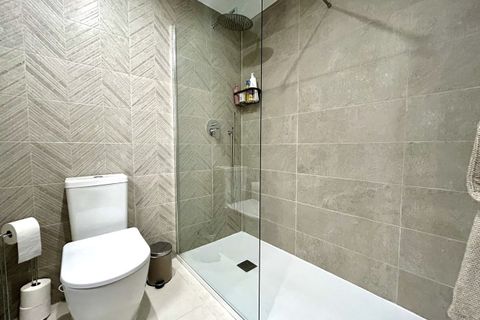 Lejlighed i Los Dolses, Alicante, Los Dolses - € 390.000 | Ref: AG19MLSC7176589 - foto 17