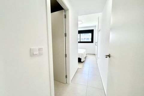 Lejlighed i Los Dolses, Alicante, Los Dolses - € 390.000 | Ref: AG19MLSC7176589 - foto 18