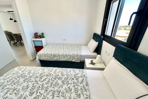 Lejlighed i Los Dolses, Alicante, Los Dolses - € 390.000 | Ref: AG19MLSC7176589 - foto 21