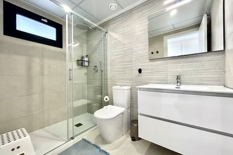 Lejlighed i Los Dolses, Alicante, Los Dolses - € 390.000 | Ref: AG19MLSC7176589 - foto 24