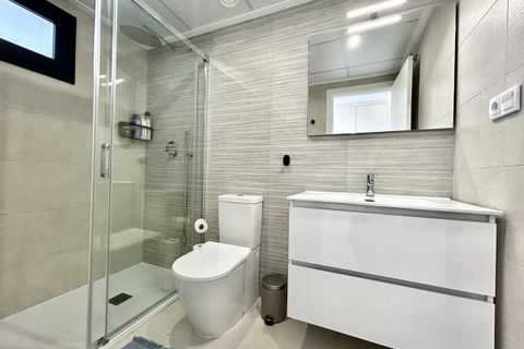 Lejlighed i Los Dolses, Alicante, Los Dolses - € 390.000 | Ref: AG19MLSC7176589 - foto 25