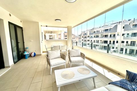 Lejlighed i Los Dolses, Alicante, Los Dolses - € 390.000 | Ref: AG19MLSC7176589 - foto 27