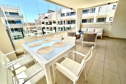 Lejlighed i Los Dolses, Alicante, Los Dolses - € 390.000 | Ref: AG19MLSC7176589 - foto 28