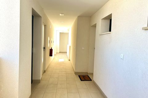 Lejlighed i Los Dolses, Alicante, Los Dolses - € 390.000 | Ref: AG19MLSC7176589 - foto 33